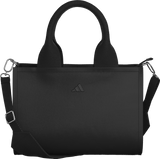 adidas Perf Micro Mini Tote-1