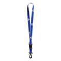 adidas Interval Lanyard-1
