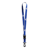 adidas Interval Lanyard-1