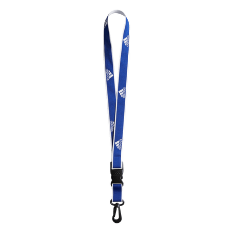 adidas Interval Lanyard-1