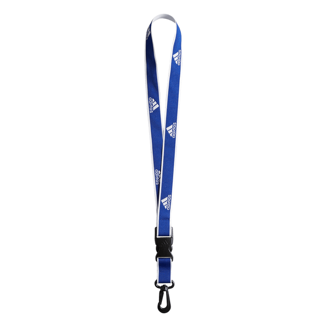 adidas Interval Lanyard-1