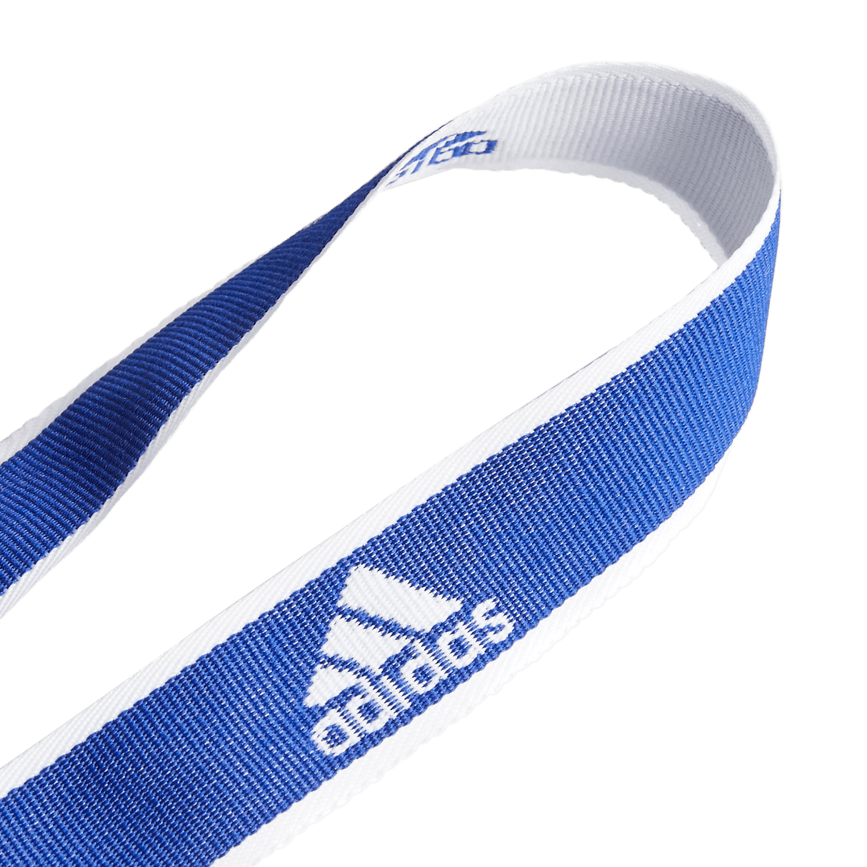 adidas Interval Lanyard-3