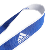 adidas Interval Lanyard-3
