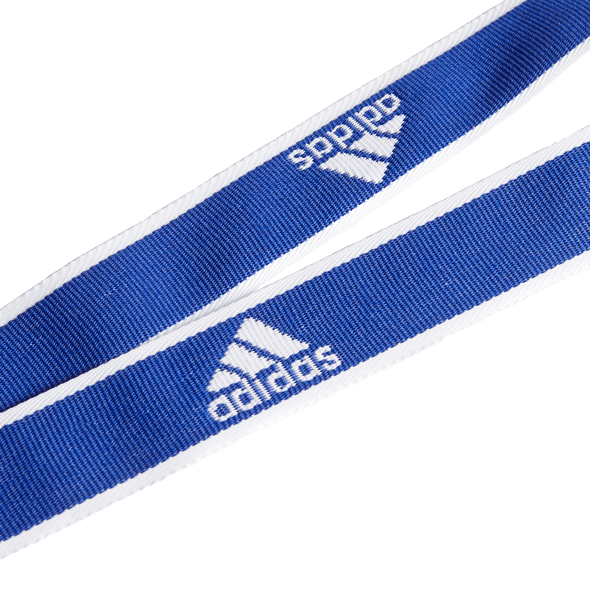 adidas Interval Lanyard-4