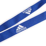 adidas Interval Lanyard-4