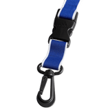 adidas Interval Lanyard-5