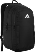 adidas Amplifier Backpack-1