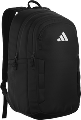 adidas Amplifier Backpack-1