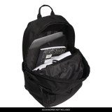 adidas Amplifier Backpack-3