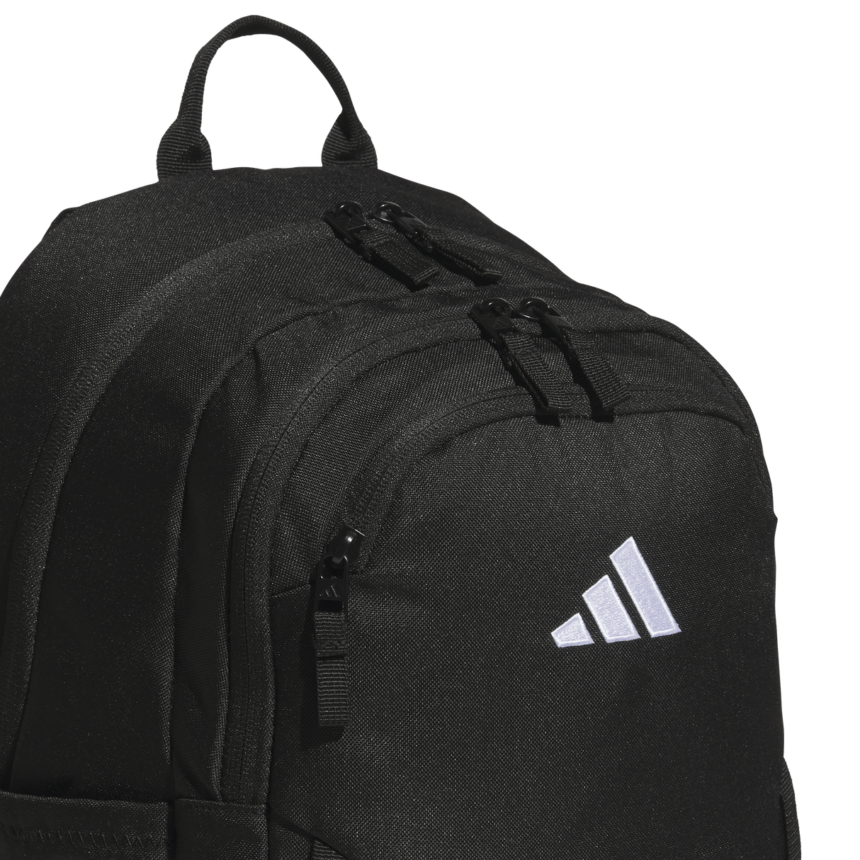 adidas Amplifier Backpack-4