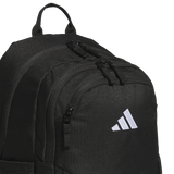 adidas Amplifier Backpack-4