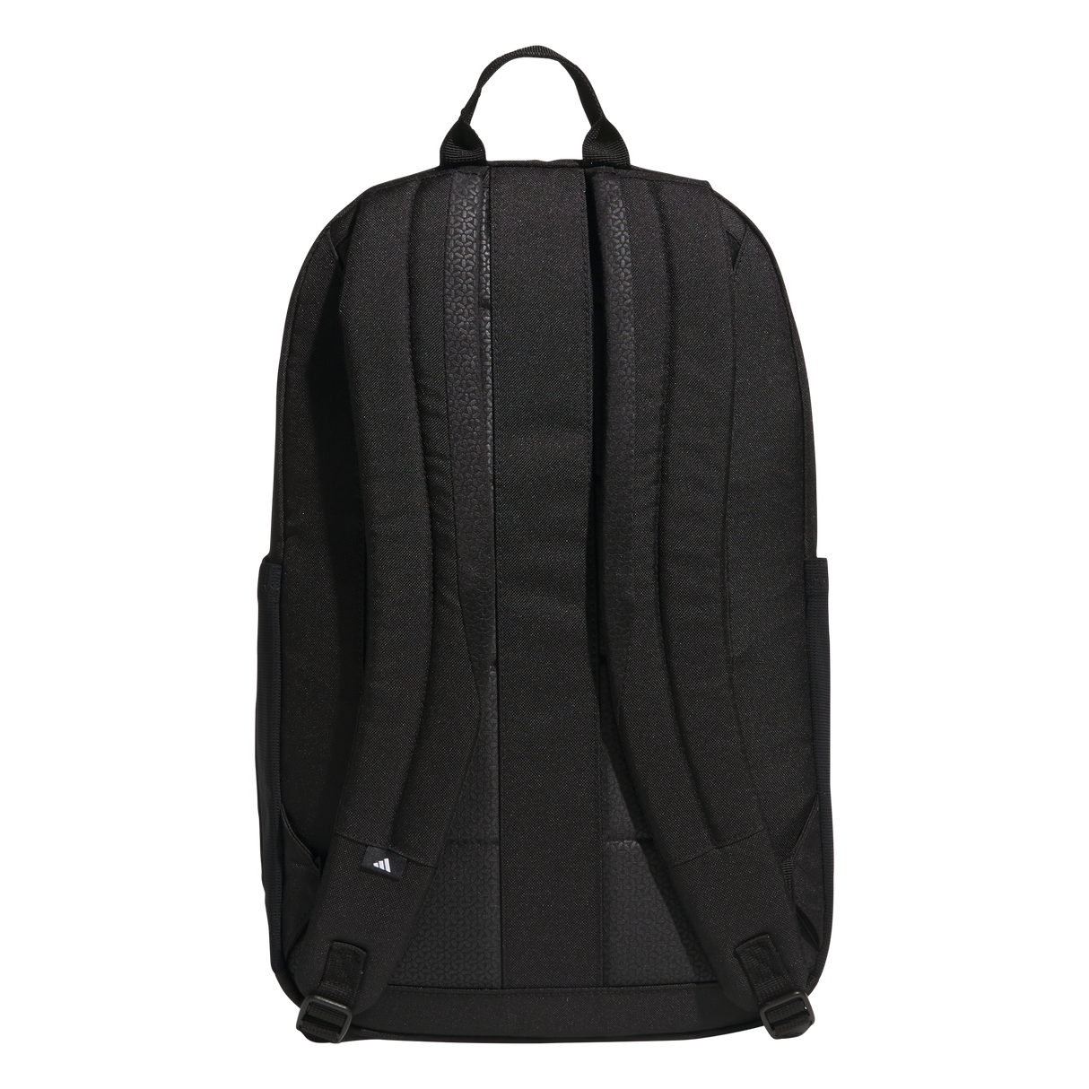 adidas Amplifier Backpack-5