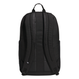 adidas Amplifier Backpack-5