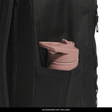 adidas Amplifier Backpack-6