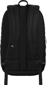 adidas Amplifier Backpack-7