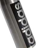 adidas Steel Straw 600 Metal Bottle-3