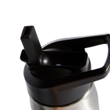 adidas Steel Straw 600 Metal Bottle-5