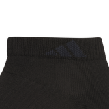 adidas Men's Superlite 3.0 6-Pack Low Cut Sock-3