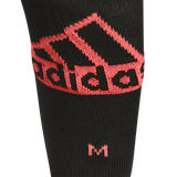adidas Youth Superlite Classic 6-Pack No Show Sock-3