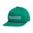 adidas Men's Mexico Structured 5-Panel-1