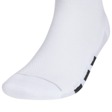 adidas Men's All Day Training 3-Pack Quarter Sock-4