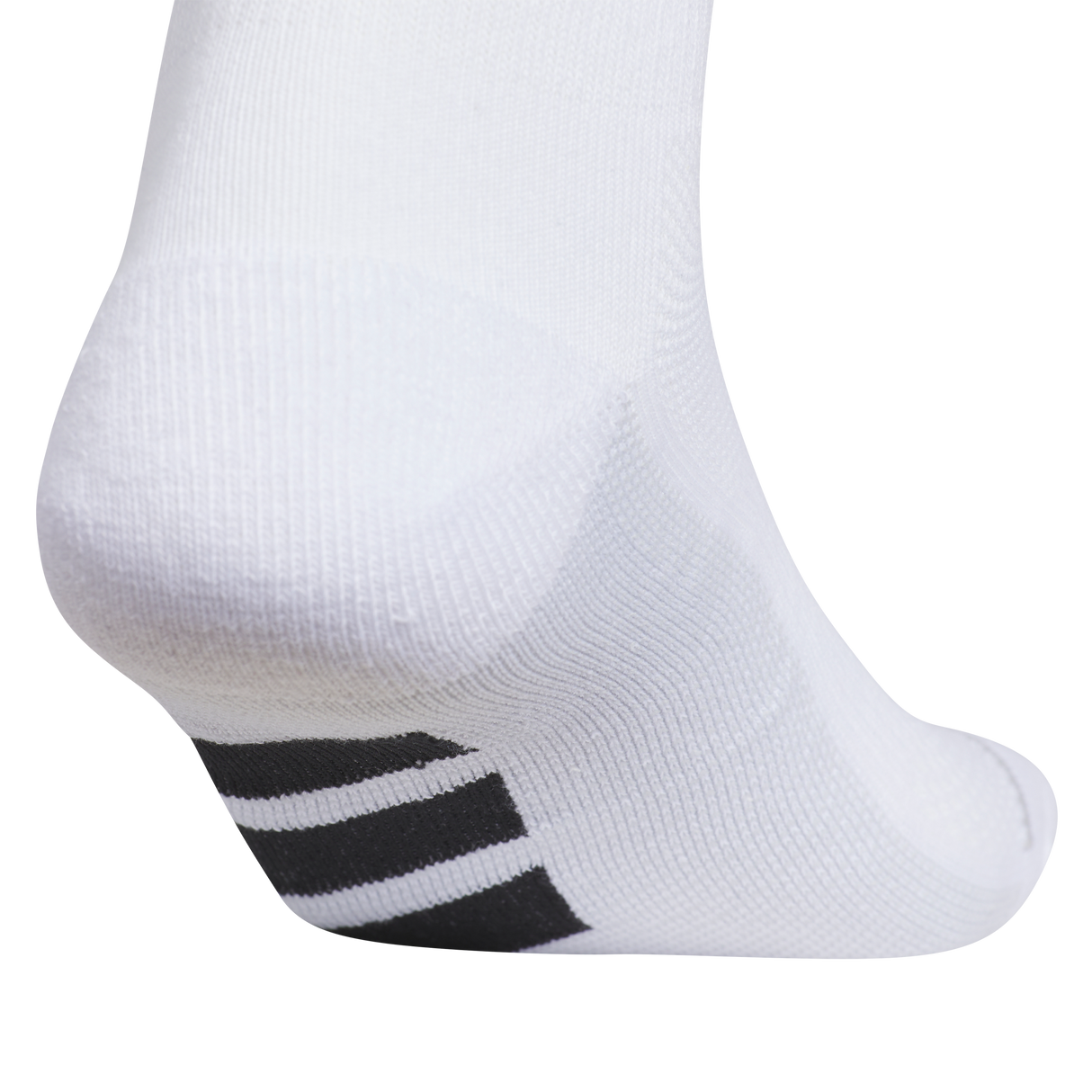 adidas Men's All Day Training 3-Pack Quarter Sock-5