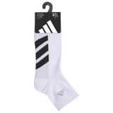 adidas Men's All Day Training 3-Pack Quarter Sock-8