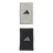 adidas Interval Large Reversible 2.0 Wristband-1