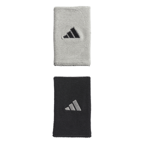 adidas Interval Large Reversible 2.0 Wristband-1
