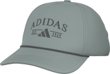 adidas Men's Foundation Sport Strapback Hat-3