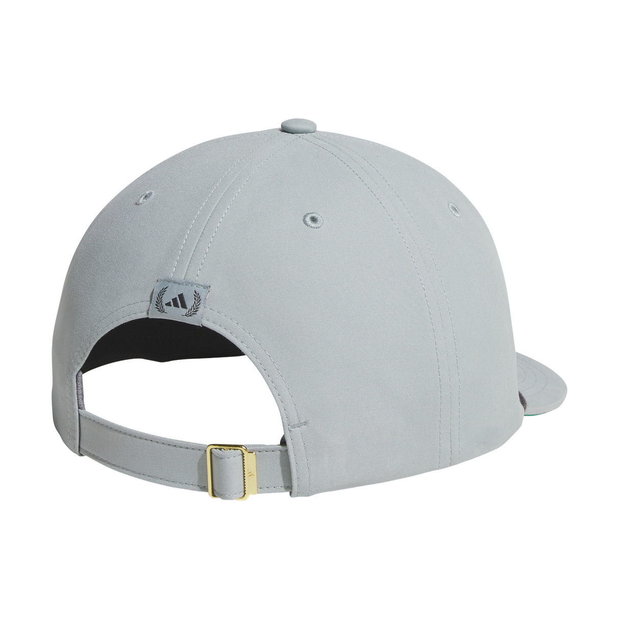 adidas Men's Foundation Sport Strapback Hat-5