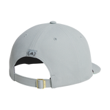 adidas Men's Foundation Sport Strapback Hat-5