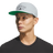 adidas Men's Foundation Sport Strapback Hat-1