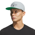 adidas Men's Foundation Sport Strapback Hat-1