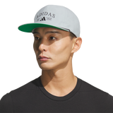 adidas Men's Foundation Sport Strapback Hat-1