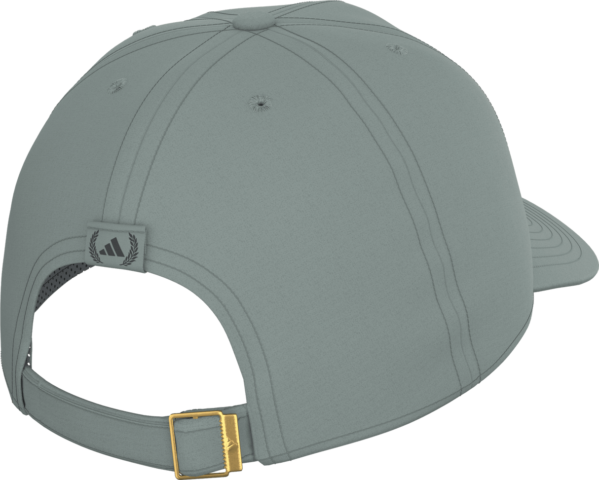 adidas Men's Foundation Sport Strapback Hat-6