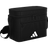 adidas 12 Can Cooler Bag-1