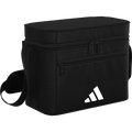 adidas 12 Can Cooler Bag-1