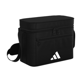 adidas 12 Can Cooler Bag-1