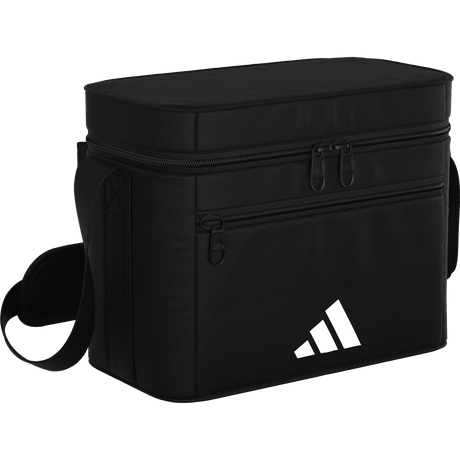 adidas 12 Can Cooler Bag-1