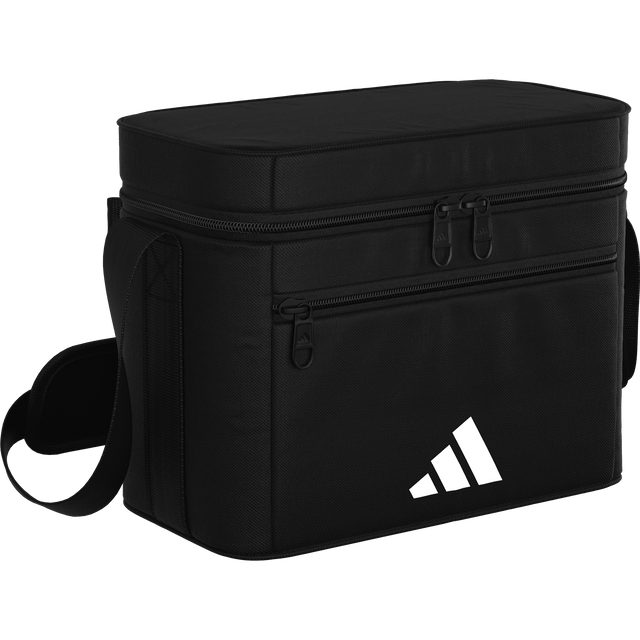 adidas 12 Can Cooler Bag-1
