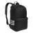 adidas Classic 3S 5 Backpack-1