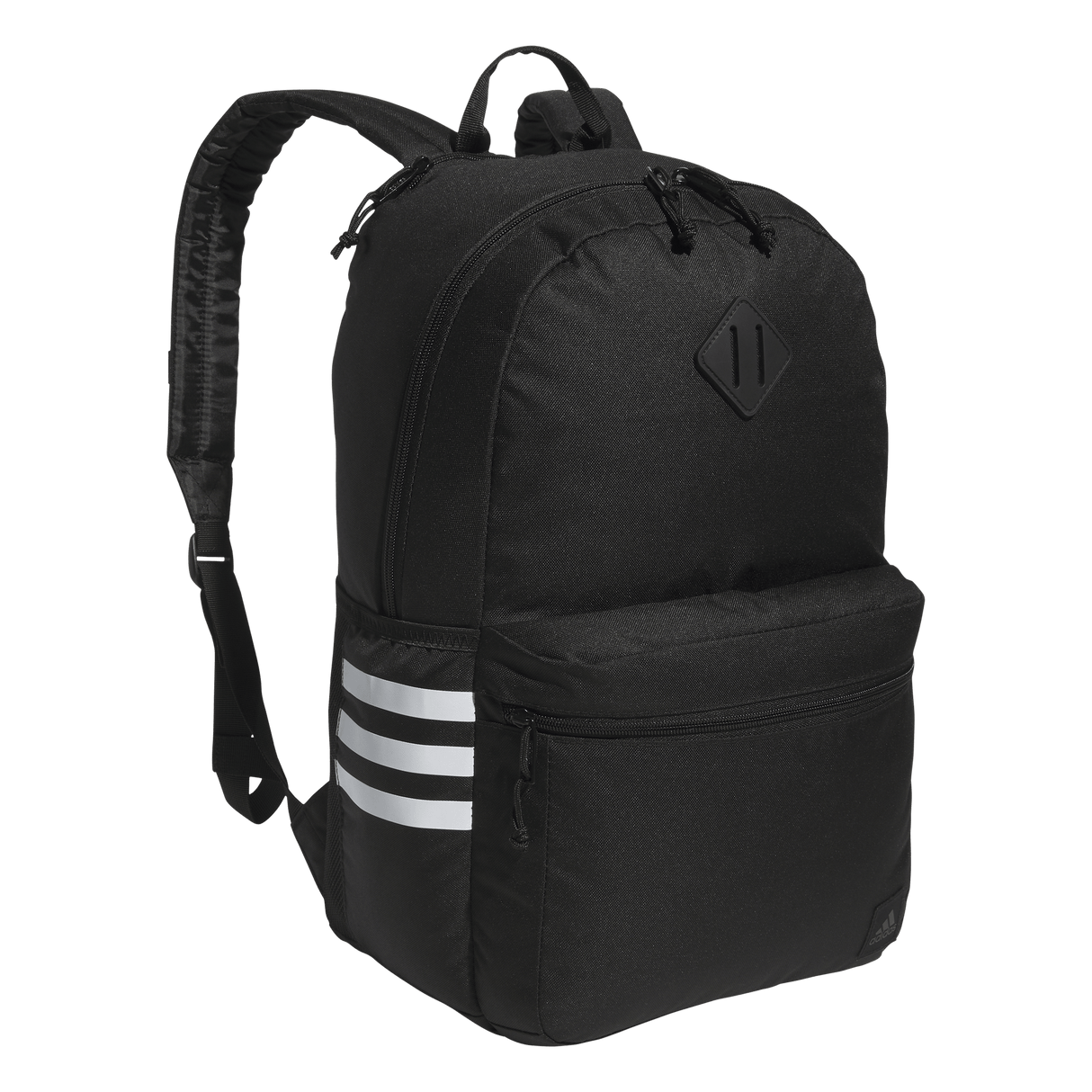 adidas Classic 3S 5 Backpack-1