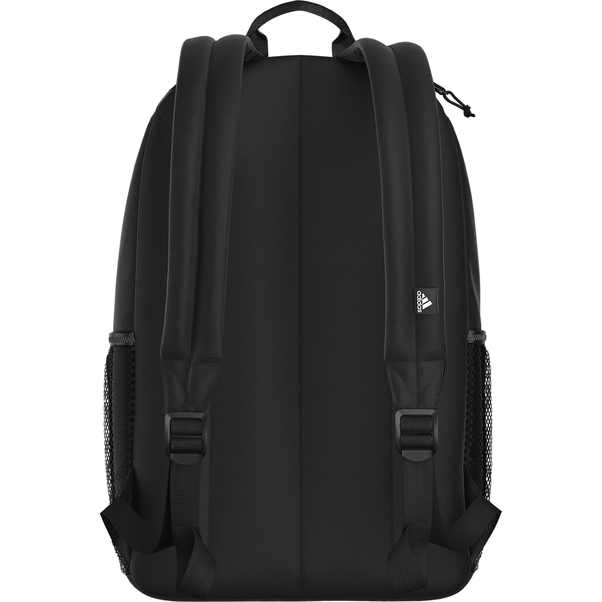 adidas Classic 3S 5 Backpack-8