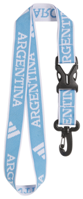 adidas Argentina Lanyard-1