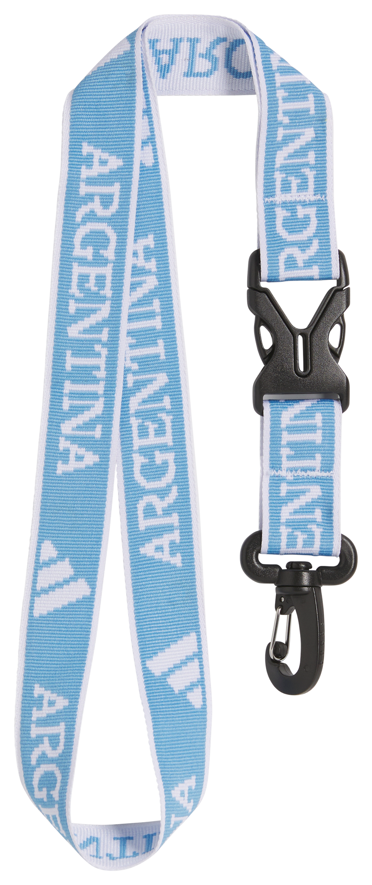 adidas Argentina Lanyard-1