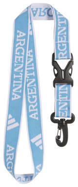 adidas Argentina Lanyard-1