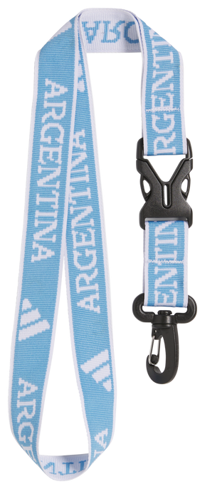 adidas Argentina Lanyard-1