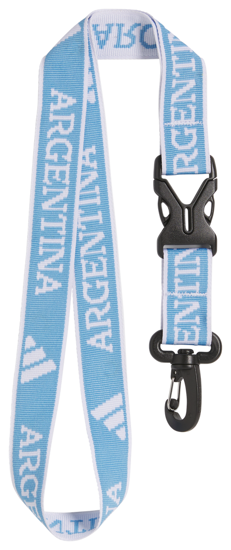 adidas Argentina Lanyard-1