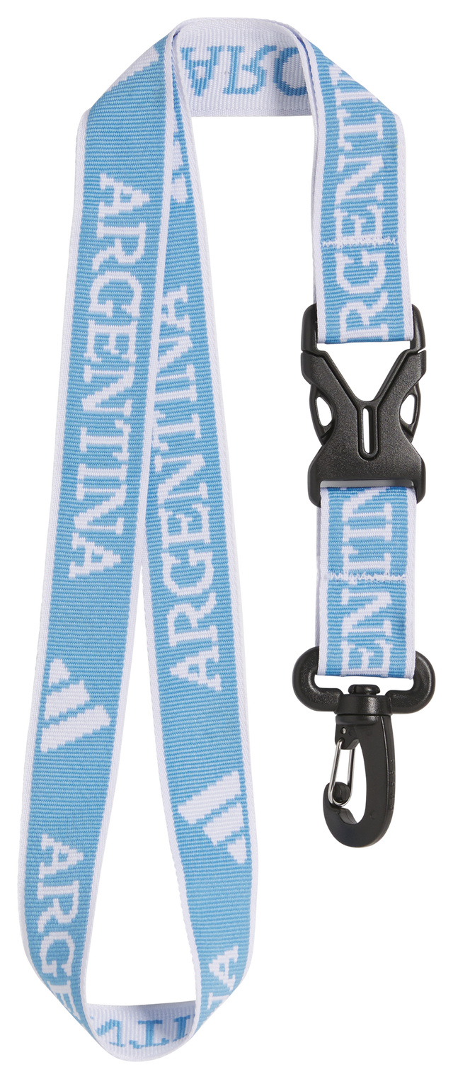 adidas Argentina Lanyard-1